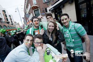st pats 114.jpg